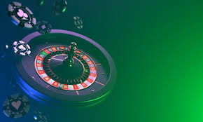 Вход на официальный сайт Casino Ra