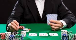 Как войти на сайт Casino Ra